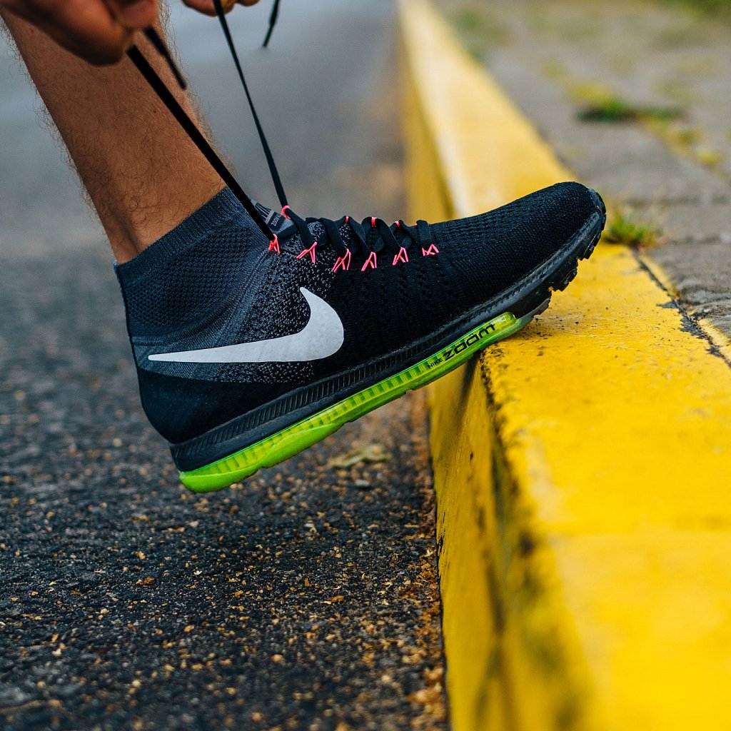 NikeXrun-02315.jpg